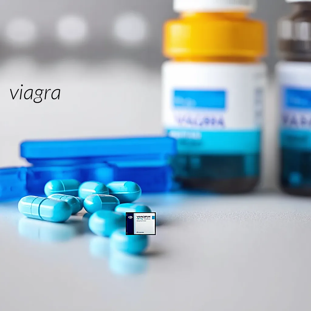 Comprar viagra españa